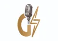 Radio Golden Flash