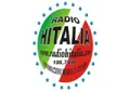 Radio Hitalia Radio Hitalia