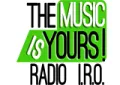 Radio I.R.O Radio I.R.O