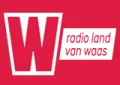 Radio Land Van Waas Radio Land Van Waas