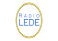 Radio Lede