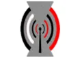 Radio Lichtaart Radio Lichtaart