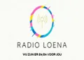 Radio Loena
