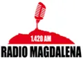 Radio Magdalena Radio Magdalena