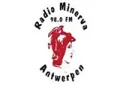 Radio Minerva Radio Minerva