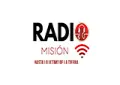 Radio Misión Radio Misión