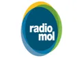 Radio Mol Radio Mol