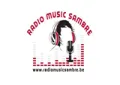 Radio Music Sambre Radio Music Sambre