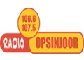 Radio Opsinjoor