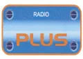 Radio Plus Gent Radio Plus Gent