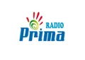Radio Prima Radio Prima