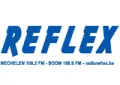 Radio Reflex Radio Reflex