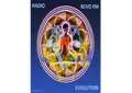 Radio Revo FM Evolution Radio Revo FM Evolution