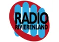 Radio Rivierenland Radio Rivierenland