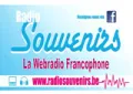 Radio Souvenirs Radio Souvenirs