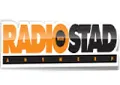 Radio Stad Radio Stad