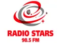 Radio Stars FM & DAB+ Radio Stars FM & DAB+