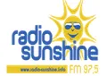 Radio Sunshine Radio Sunshine