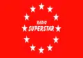 Radio Superstar Belgium