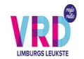 Radio VRD