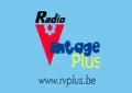 Radio Vintage Plus Radio Vintage Plus
