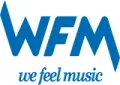 Radio WFM Radio WFM