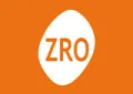 Radio ZRO