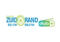 Radio Zuidrand Radio Zuidrand