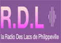 Radio des Lacs de Philippeville Radio des Lacs de Philippeville