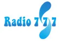 Radio777 Radio777