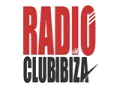 Radioclub-Ibiza Radioclub-Ibiza
