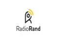 Radiorand Radiorand