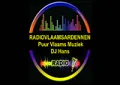 Radiovlaamseardennen
