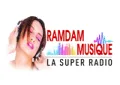 Ramdam Musique Ramdam Musique