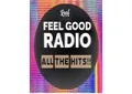Real Feel Good Radio
