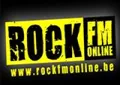 Rock FM Online Rock FM Online