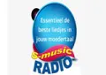 S Music
