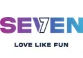 SEVEN RADIO