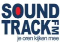 SoundtrackFM SoundtrackFM