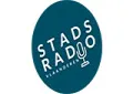 Stadsradio Vlaanderen Stadsradio Vlaanderen