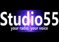 Studio55 Studio55