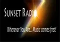 Sunset Radio Sunset Radio