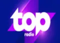 TOPradio TOPradio