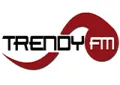 Trendy fm Trendy fm