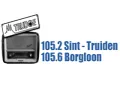 TrudoFM TrudoFM
