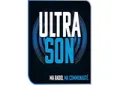 Ultrason