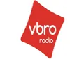 VBRO VBRO