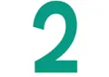 VRT Radio 2 Oost-Vlaanderen
