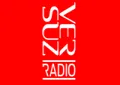 Versuz Radio Versuz Radio