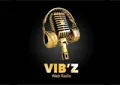 Vib'z Radio